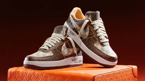 buy louis vuitton nike|air force 1 louis vuitton.